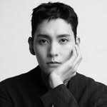 actorctj 프로필 사진