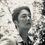 jilwww 프로필 사진