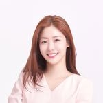 _jiin.love_ 프로필 사진