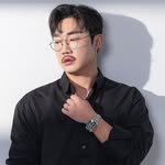vivant_woo 프로필 사진