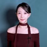 100uk_nuna 프로필 사진