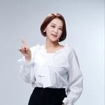 noblemariage 프로필 사진
