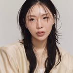 haerinlee_leader 프로필 사진