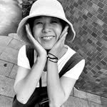 sunnyha0120 프로필 사진