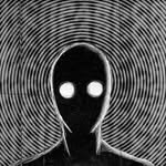 psychological_secret00 프로필 사진