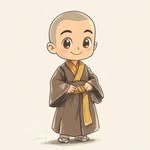buddh_in 프로필 사진