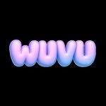 wuvu_app 프로필 사진