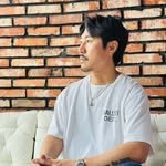 youngtae_yang 프로필 사진