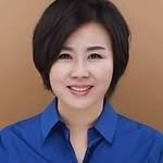 skin_dr_helenkim 프로필 사진