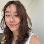 2seul_home 프로필 사진