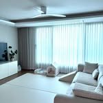 kind_salrim 프로필 사진