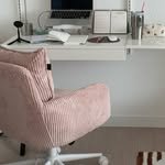 adays_reviewer 인스타그램 프로필 사진