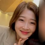 ro_jun_home 프로필 사진