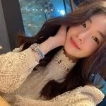 from_mariday 프로필 사진