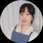 luencer_salim 프로필 사진