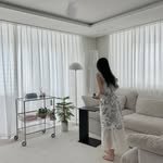 naring____ 프로필 사진