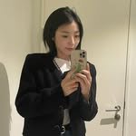 cheon1002__ 프로필 사진