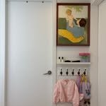 the.minihome 프로필 사진