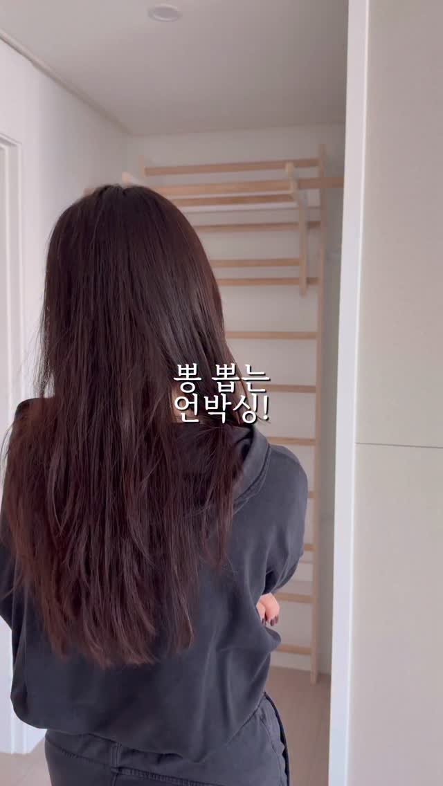 adays_reviewer 게시물 이미지: 아 아이 키우는집, 바풀은 못참겠더라구요~~~~

제 주변에서도 다들 궁금해 하는...