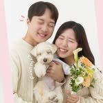 hannah.ouse 프로필 사진