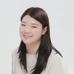 dahye_draw.d 프로필 사진