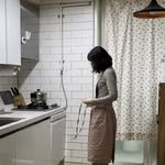 smallsal.rimi 프로필 사진