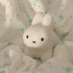 narinhome_ 프로필 사진