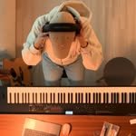 eunyu_pia 프로필 사진