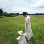 breathing_home__ 프로필 사진