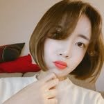 about_udin 프로필 사진