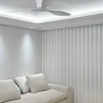 mins___home 프로필 사진