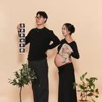 kkomi__house 프로필 사진