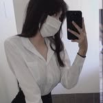 nini20240924 프로필 사진