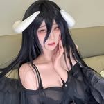 yingyinng_ 프로필 사진