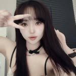 kim.hoohoo 프로필 사진