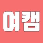 girlcam_gallery19 프로필 사진
