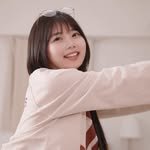 endou_saya_mame 프로필 사진