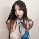 mio_love_y 프로필 사진