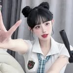 verrywooo 프로필 사진