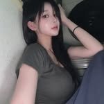 iamsxxy 프로필 사진