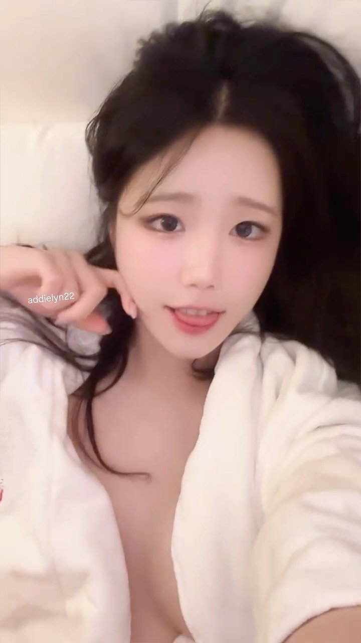 addielyn22 게시물 이미지: 씻고왔당 ♥️
