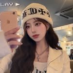 jinheeru 프로필 사진