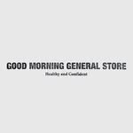 goodmorning_generalstore 프로필 사진