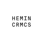 2.hemin.ceramics 프로필 사진