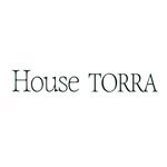 house.torra 프로필 사진