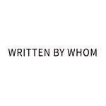 writtenbywhom 프로필 사진