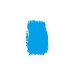 and_blue_ 프로필 사진