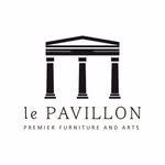 le_pavillon_design 프로필 사진