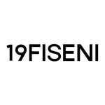 19fiseni_official 프로필 사진