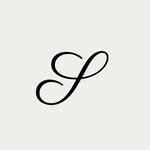 souvni.kr 프로필 사진